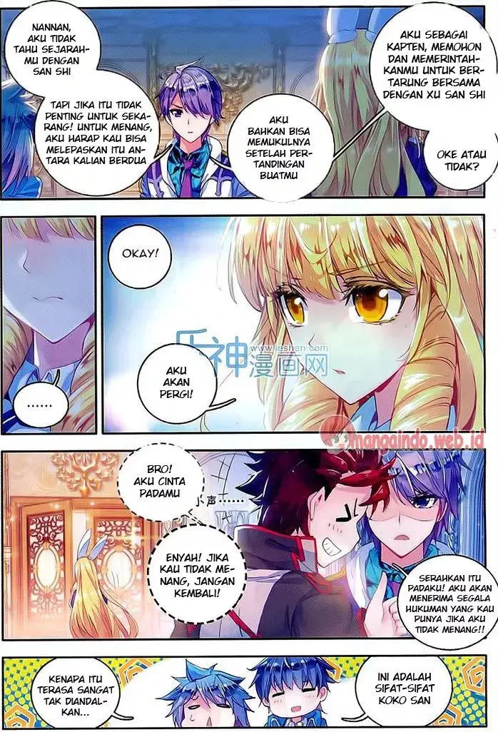 image-komik-soul-land-ii-chapter-67-7/23