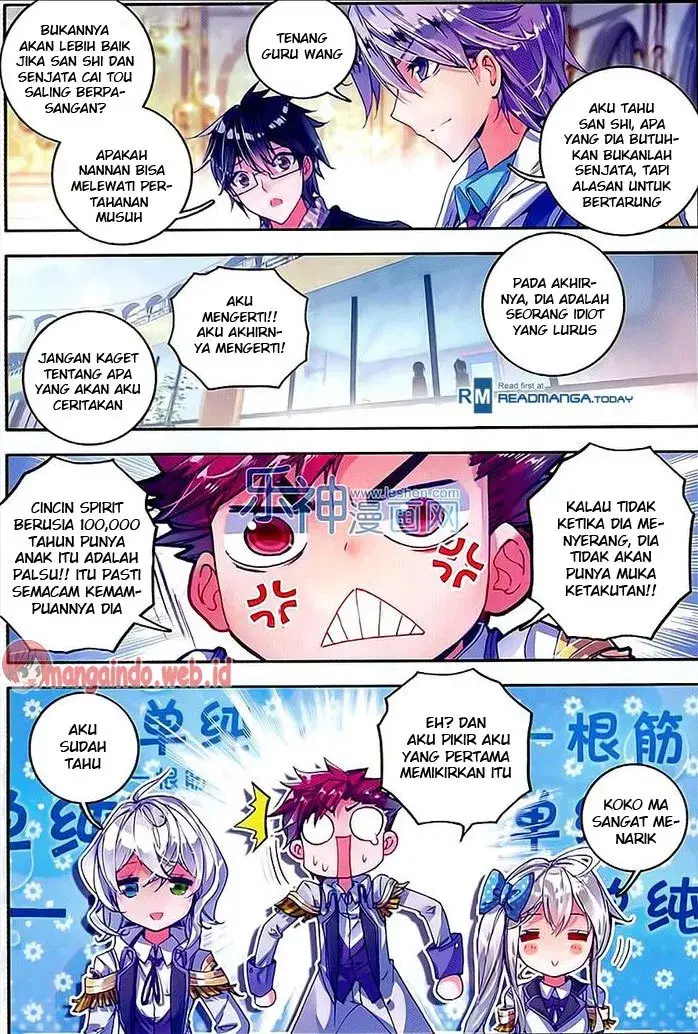 image-komik-soul-land-ii-chapter-67-8/23