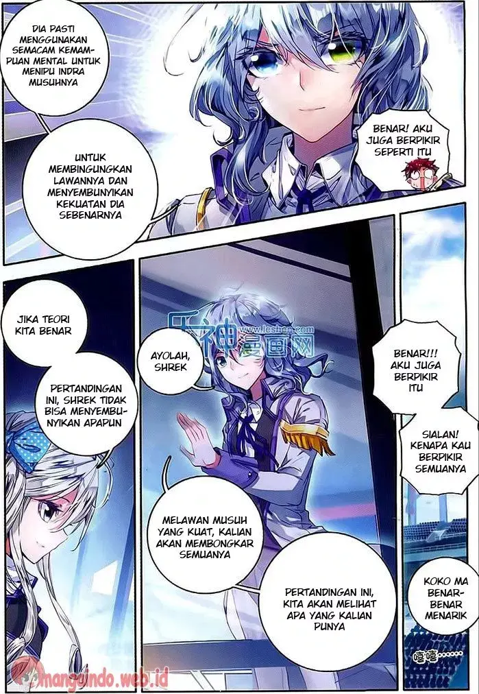 image-komik-soul-land-ii-chapter-67-9/23