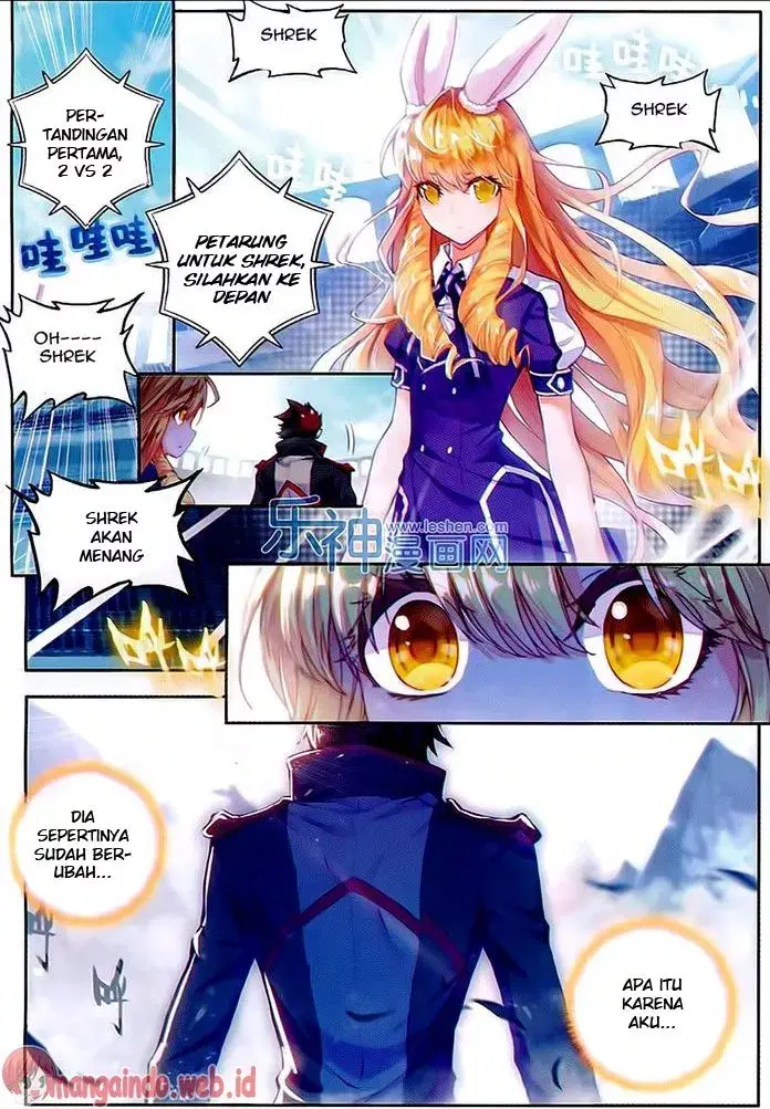 image-komik-soul-land-ii-chapter-67-10/23