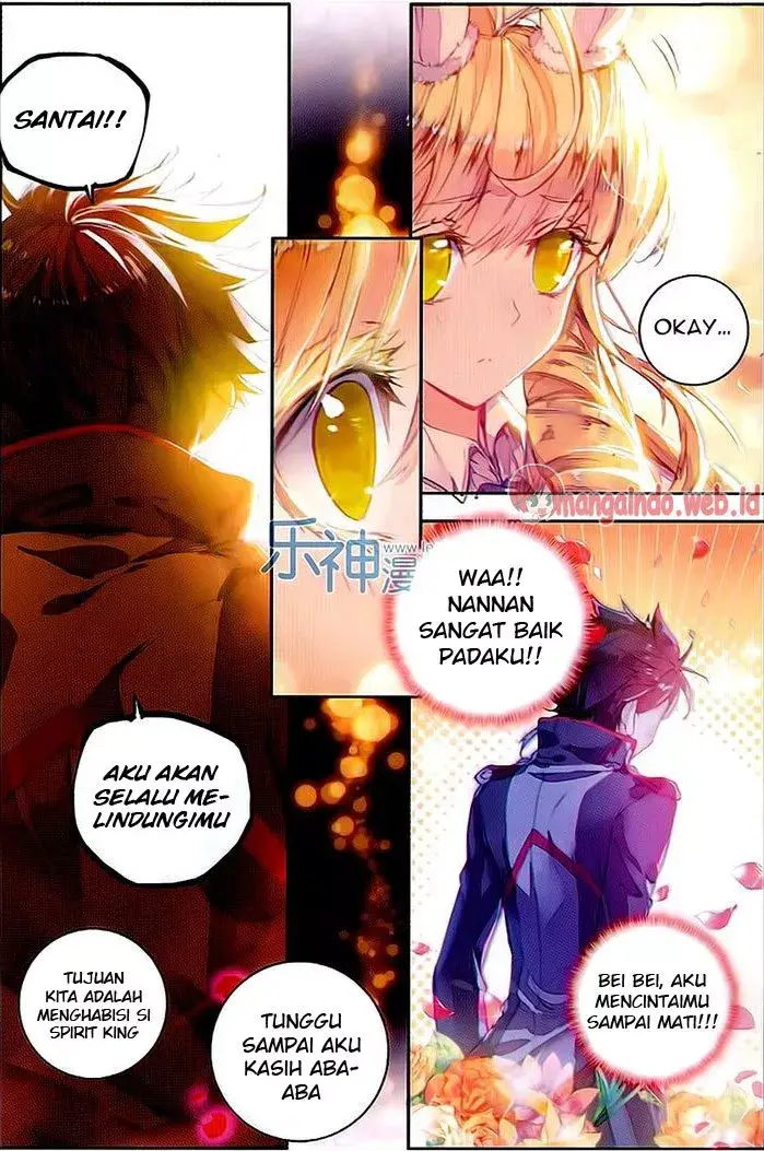 image-komik-soul-land-ii-chapter-67-11/23