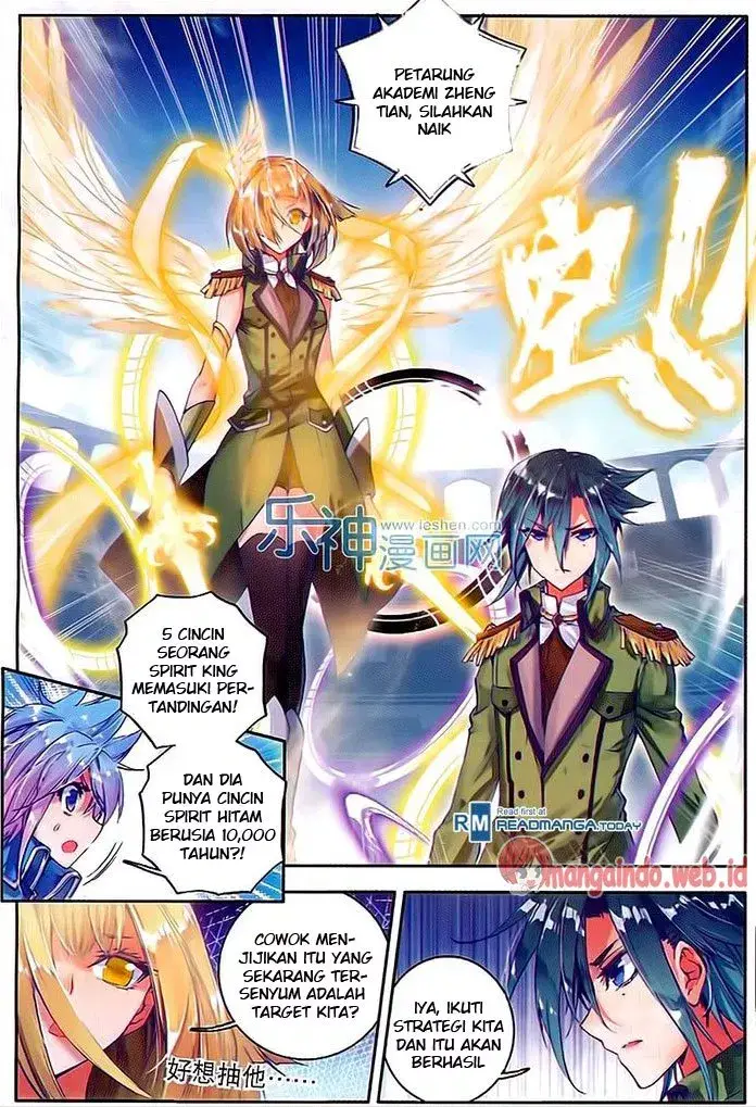 image-komik-soul-land-ii-chapter-67-12/23