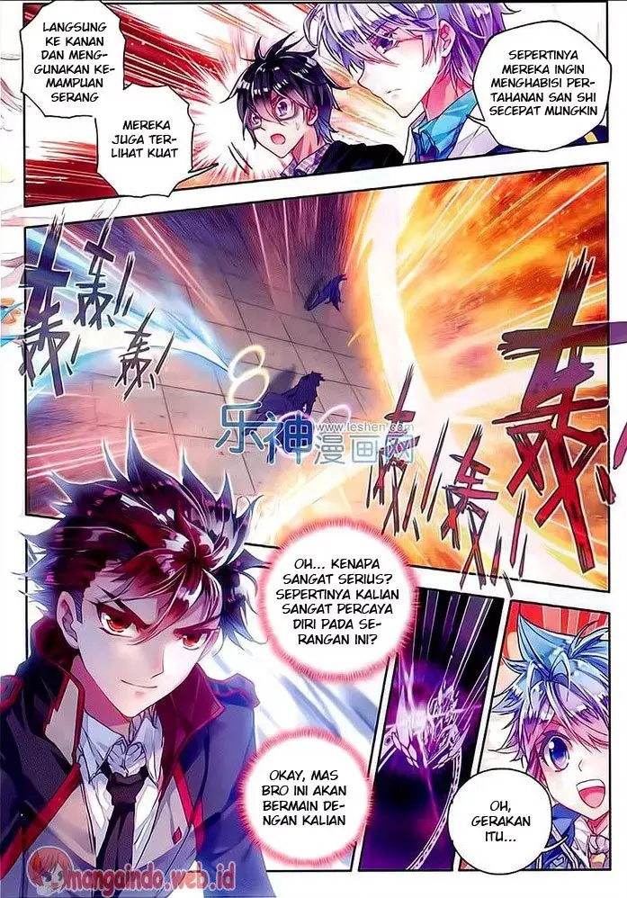 image-komik-soul-land-ii-chapter-67-14/23