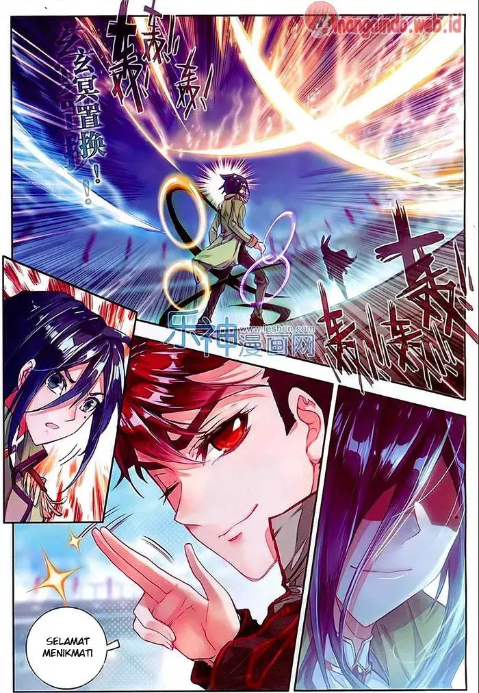 image-komik-soul-land-ii-chapter-67-15/23