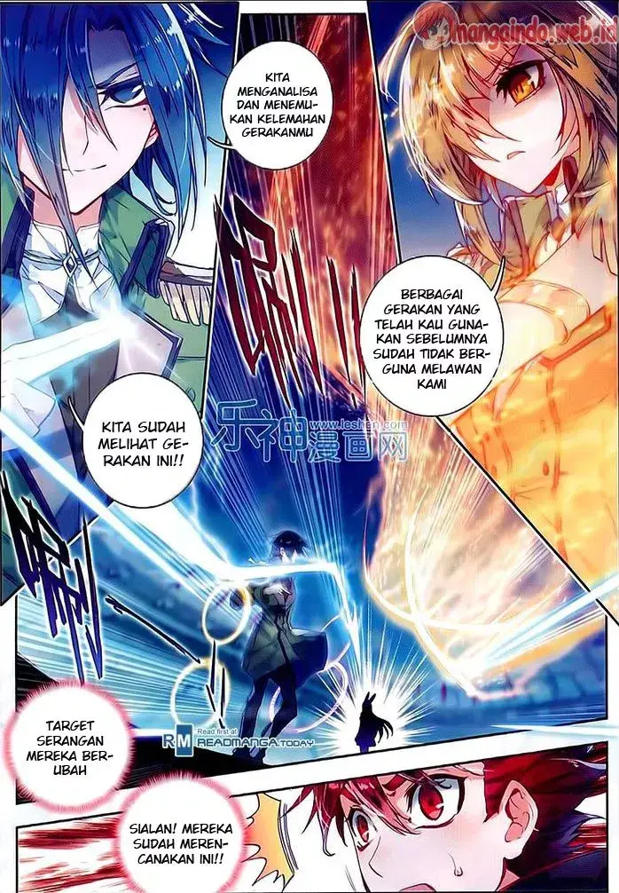 image-komik-soul-land-ii-chapter-67-16/23