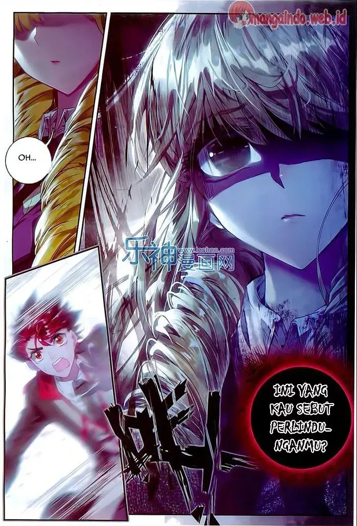 image-komik-soul-land-ii-chapter-67-18/23