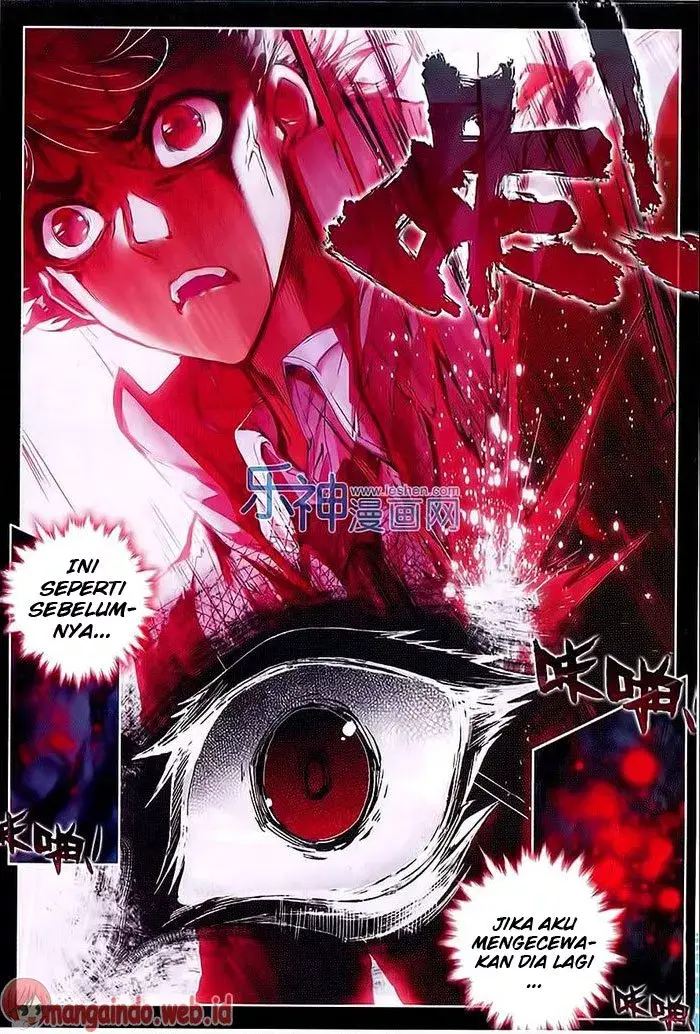 image-komik-soul-land-ii-chapter-67-19/23