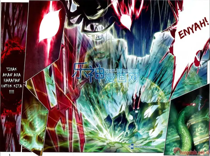 image-komik-soul-land-ii-chapter-67-20/23
