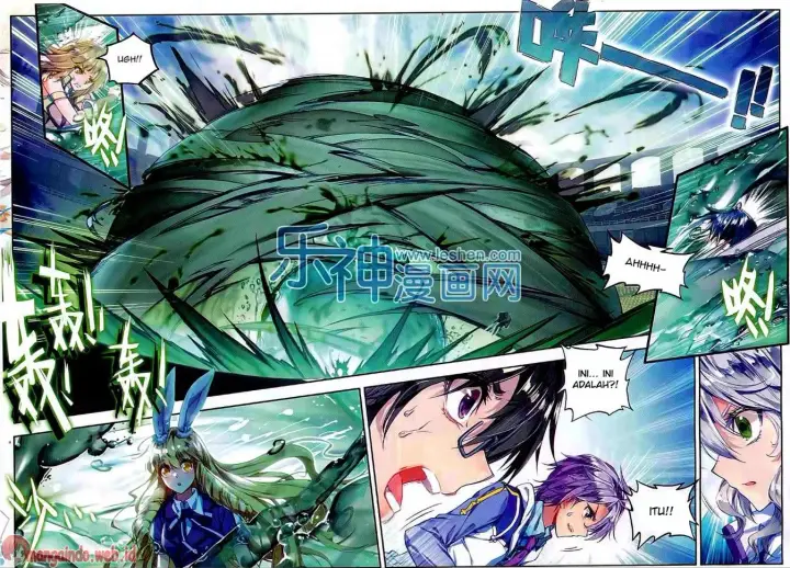 image-komik-soul-land-ii-chapter-67-21/23