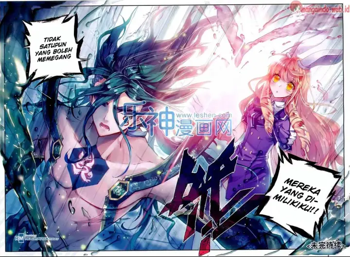 image-komik-soul-land-ii-chapter-67-22/23