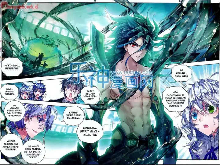 image-komik-soul-land-ii-chapter-68-3/23