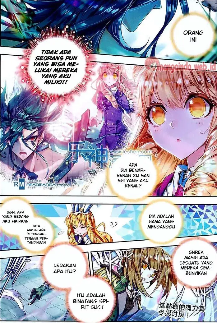 image-komik-soul-land-ii-chapter-68-4/23
