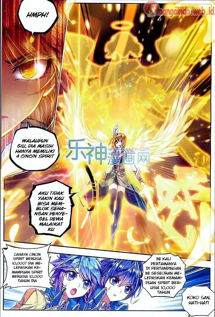 image-komik-soul-land-ii-chapter-68-5/23