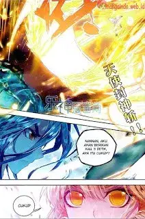image-komik-soul-land-ii-chapter-68-6/23