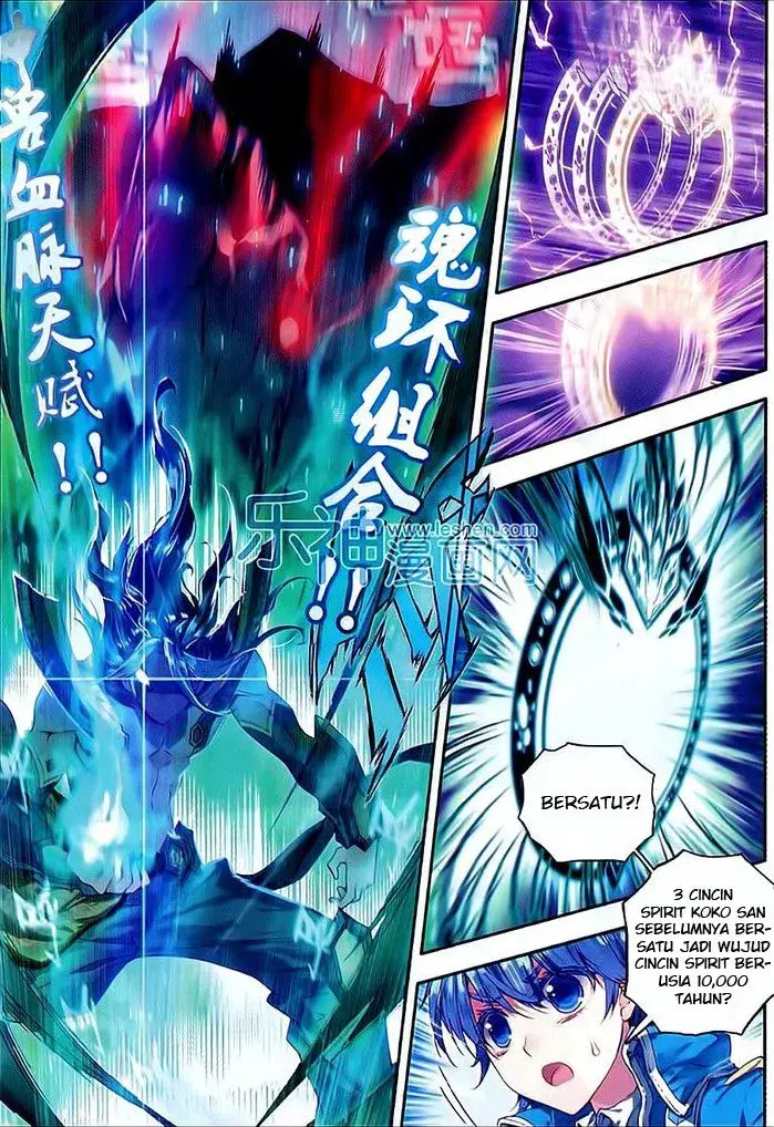 image-komik-soul-land-ii-chapter-68-7/23