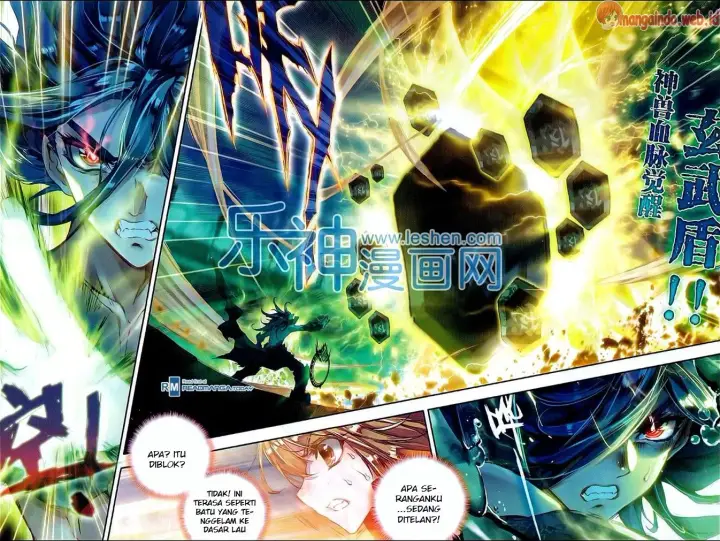 image-komik-soul-land-ii-chapter-68-8/23