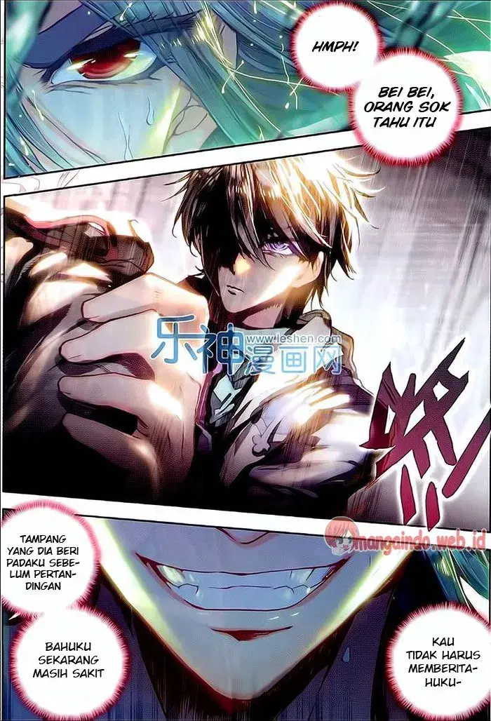 image-komik-soul-land-ii-chapter-68-9/23