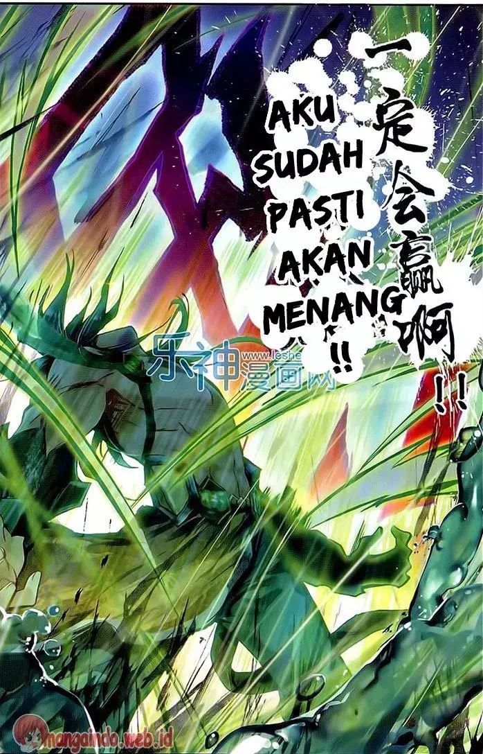 image-komik-soul-land-ii-chapter-68-10/23