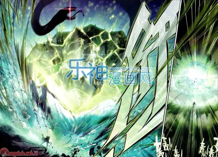 image-komik-soul-land-ii-chapter-68-11/23