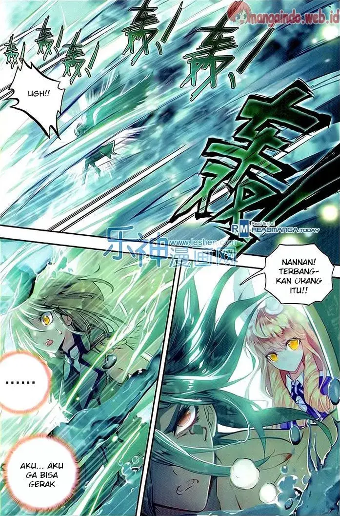 image-komik-soul-land-ii-chapter-68-12/23