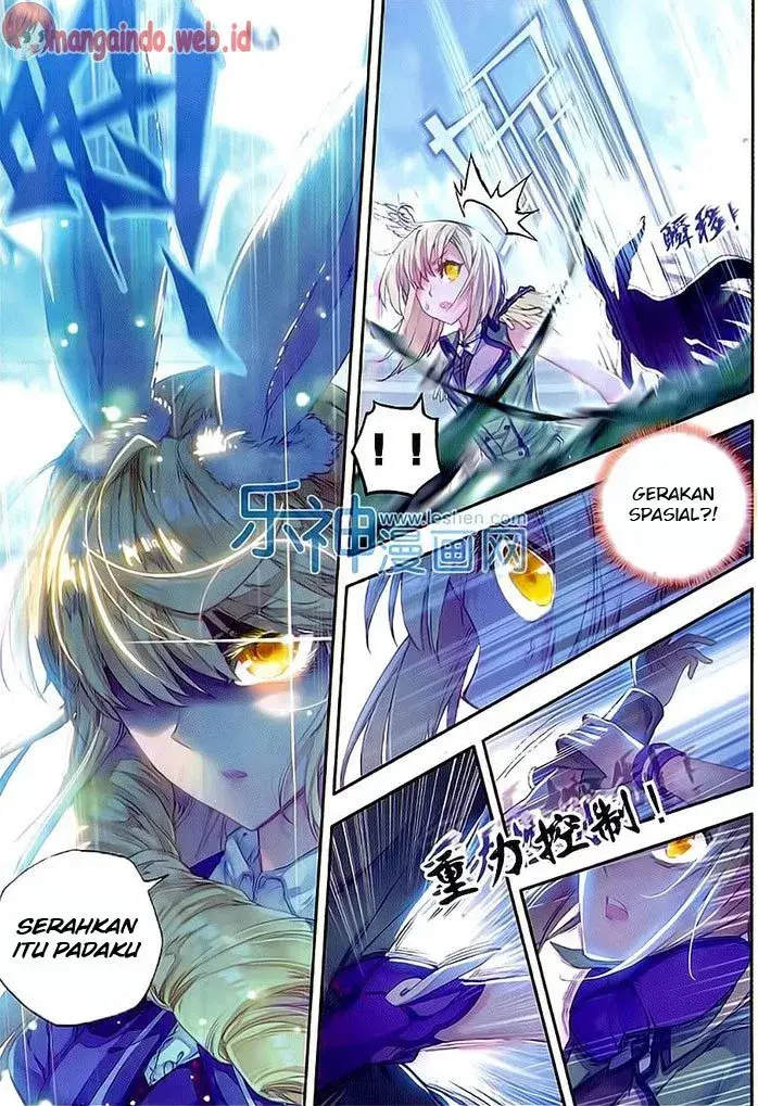 image-komik-soul-land-ii-chapter-68-13/23