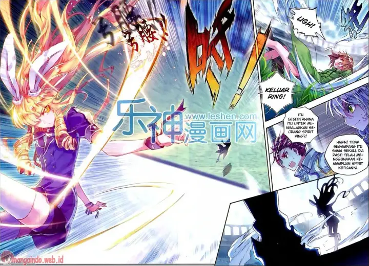 image-komik-soul-land-ii-chapter-68-14/23
