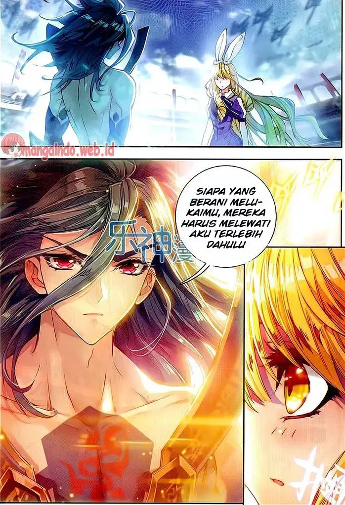 image-komik-soul-land-ii-chapter-68-15/23