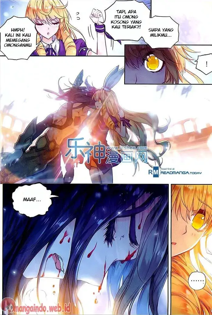 image-komik-soul-land-ii-chapter-68-16/23