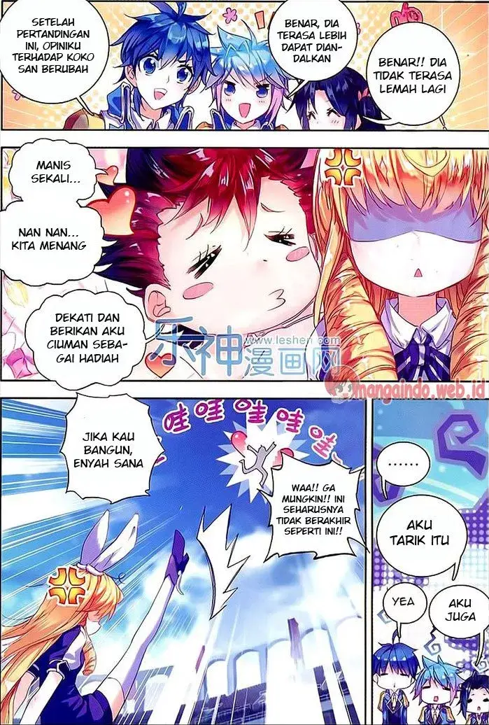image-komik-soul-land-ii-chapter-68-18/23