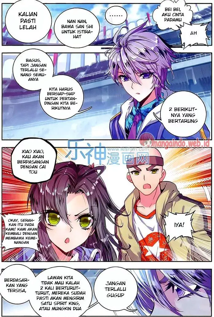 image-komik-soul-land-ii-chapter-68-19/23