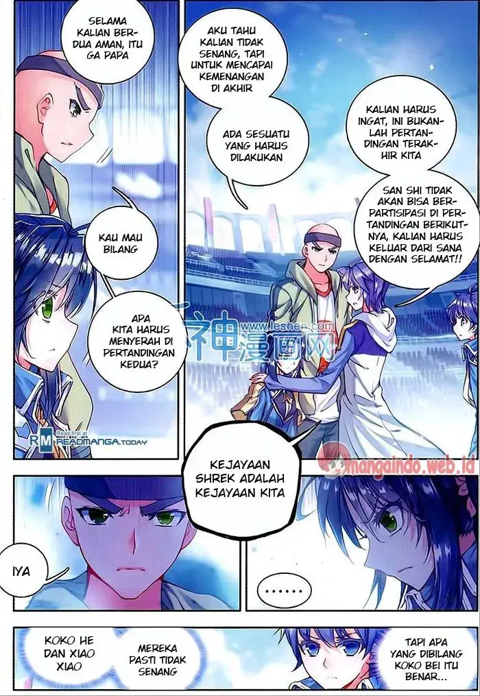 image-komik-soul-land-ii-chapter-68-20/23
