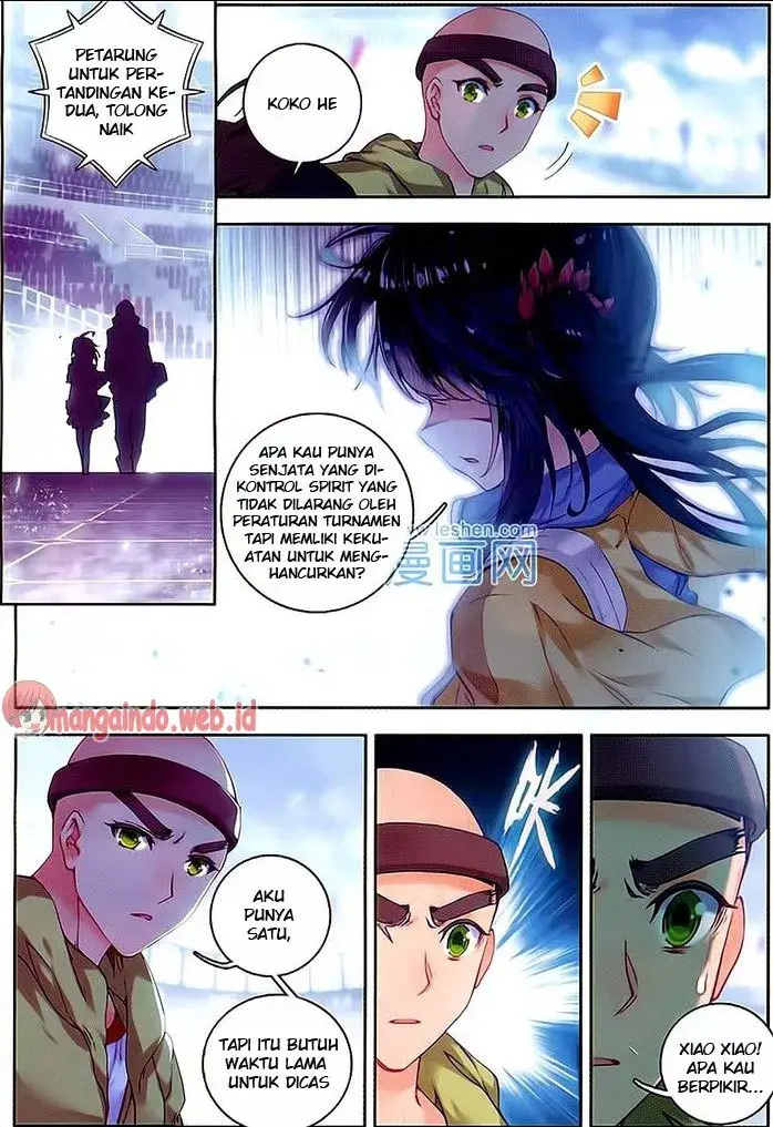 image-komik-soul-land-ii-chapter-68-21/23