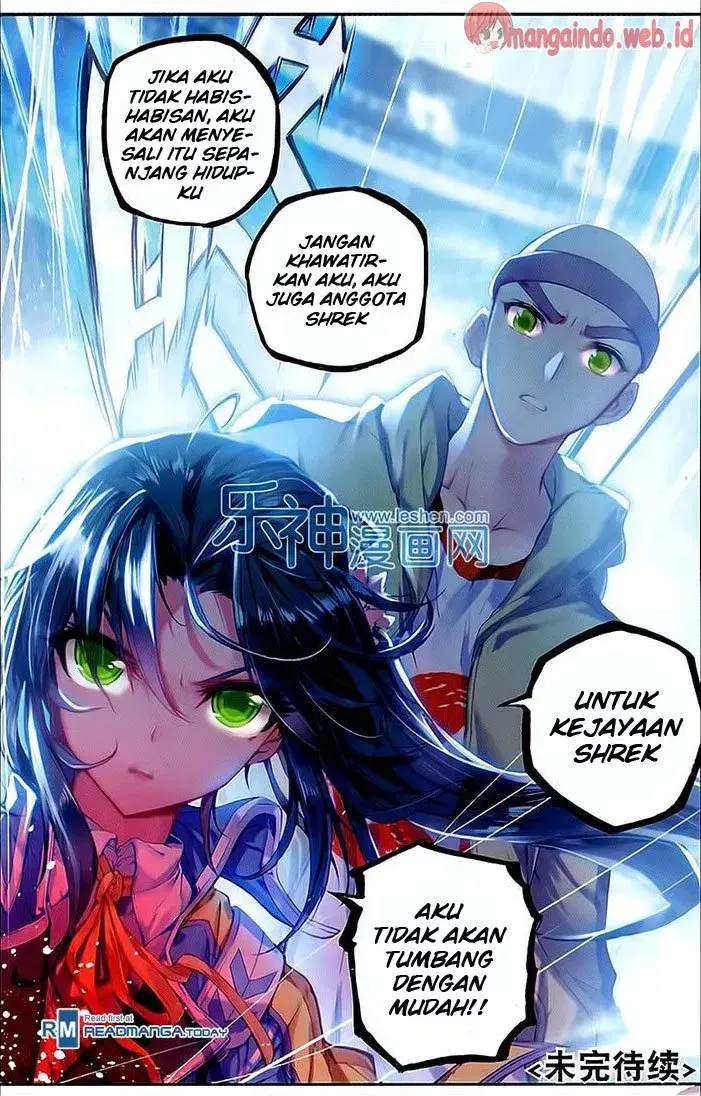 image-komik-soul-land-ii-chapter-68-22/23