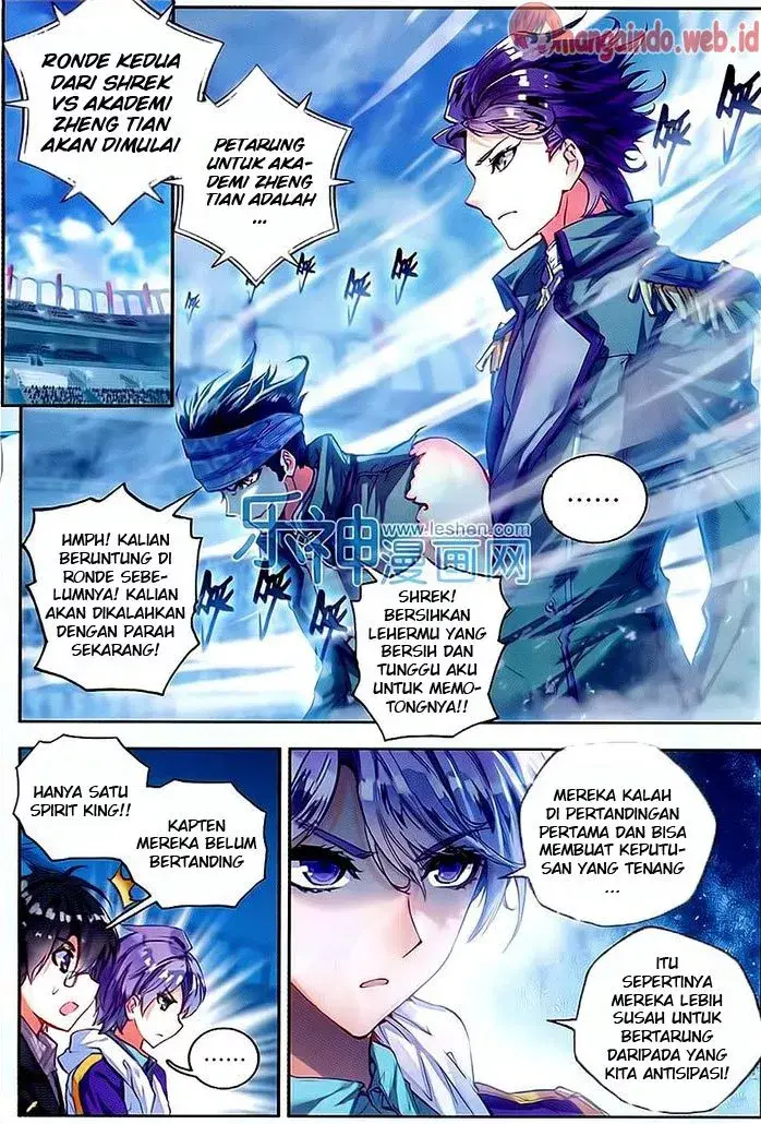 image-komik-soul-land-ii-chapter-69-2/23
