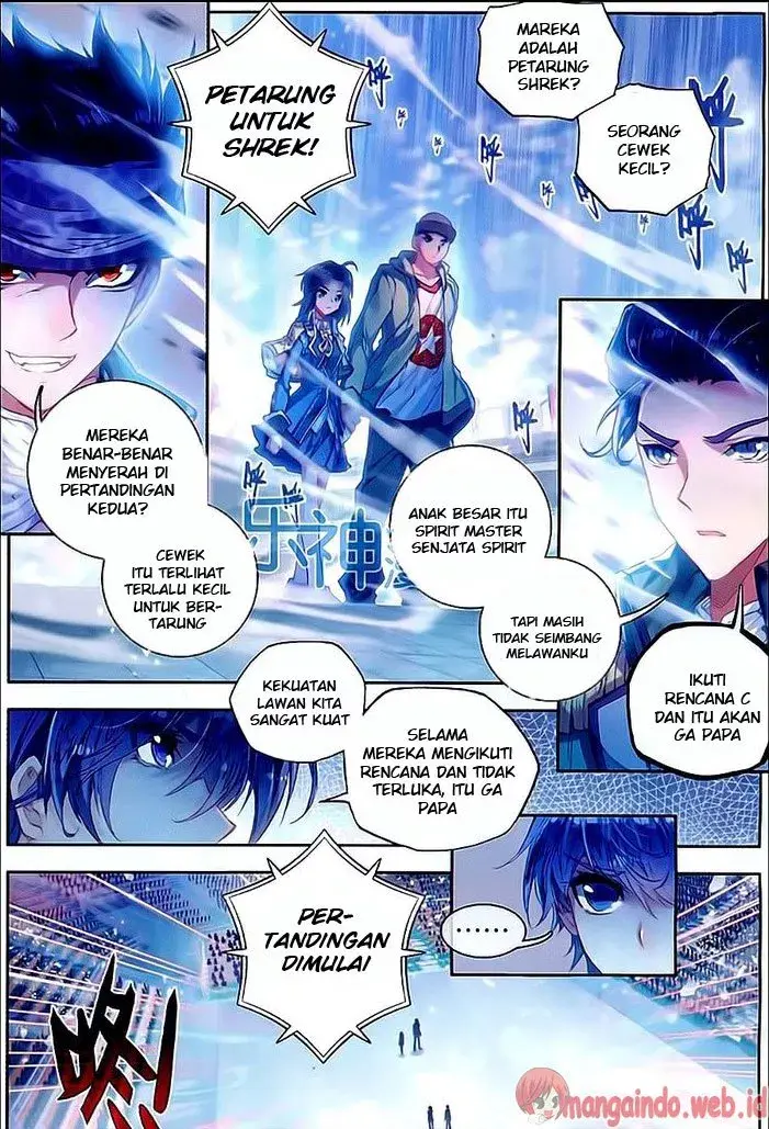image-komik-soul-land-ii-chapter-69-3/23