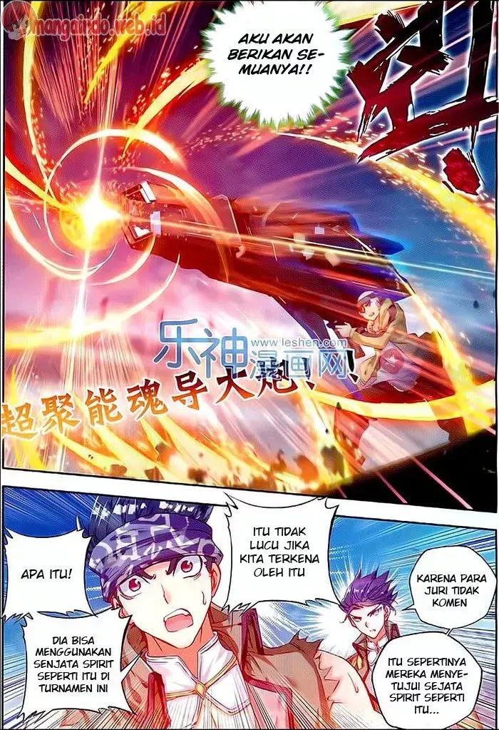 image-komik-soul-land-ii-chapter-69-5/23