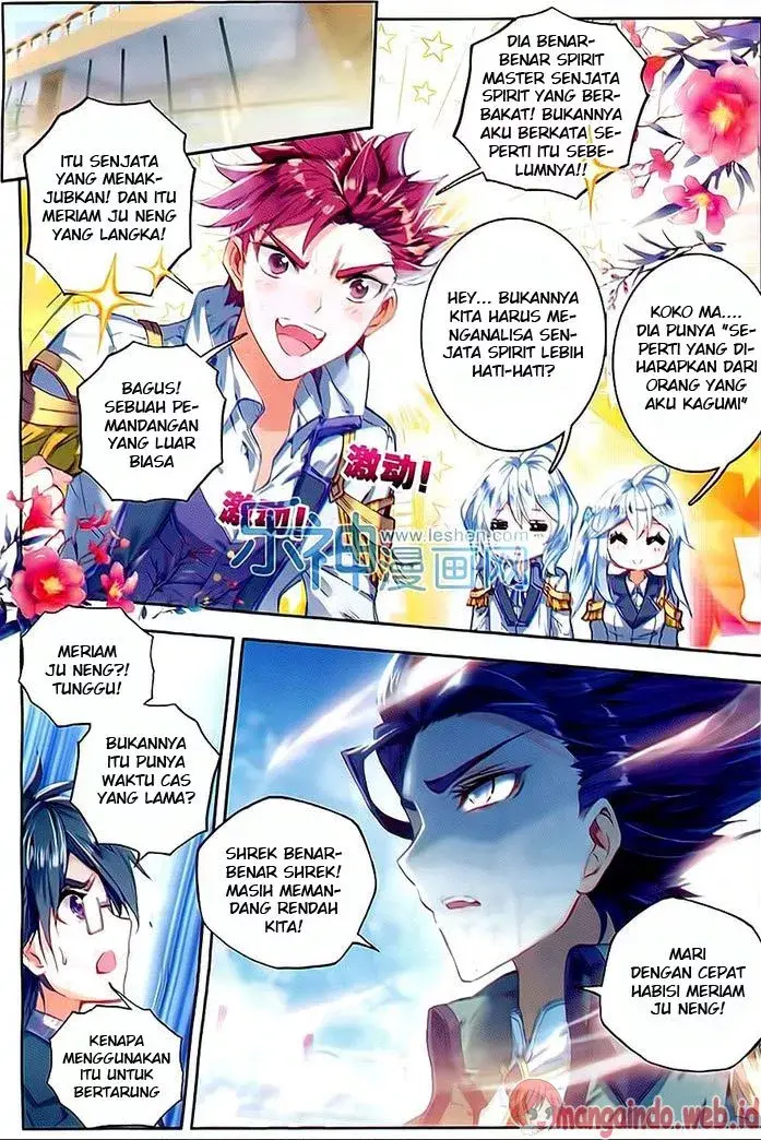image-komik-soul-land-ii-chapter-69-6/23