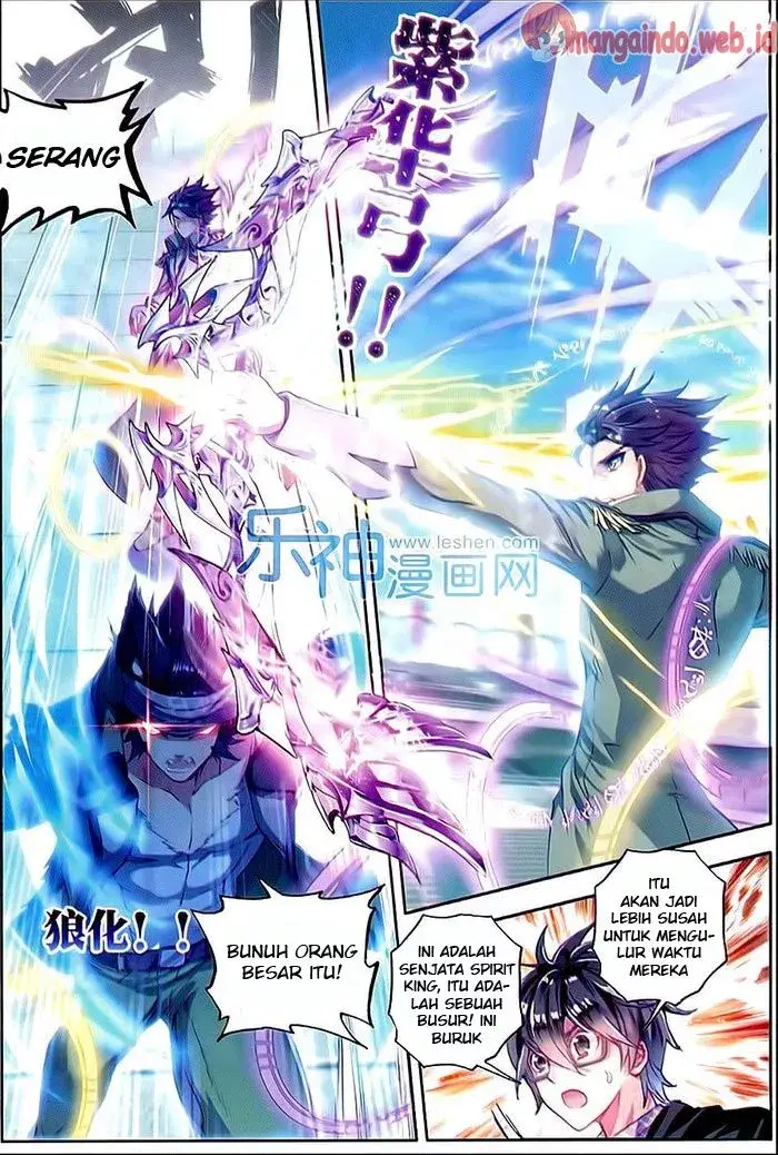 image-komik-soul-land-ii-chapter-69-7/23