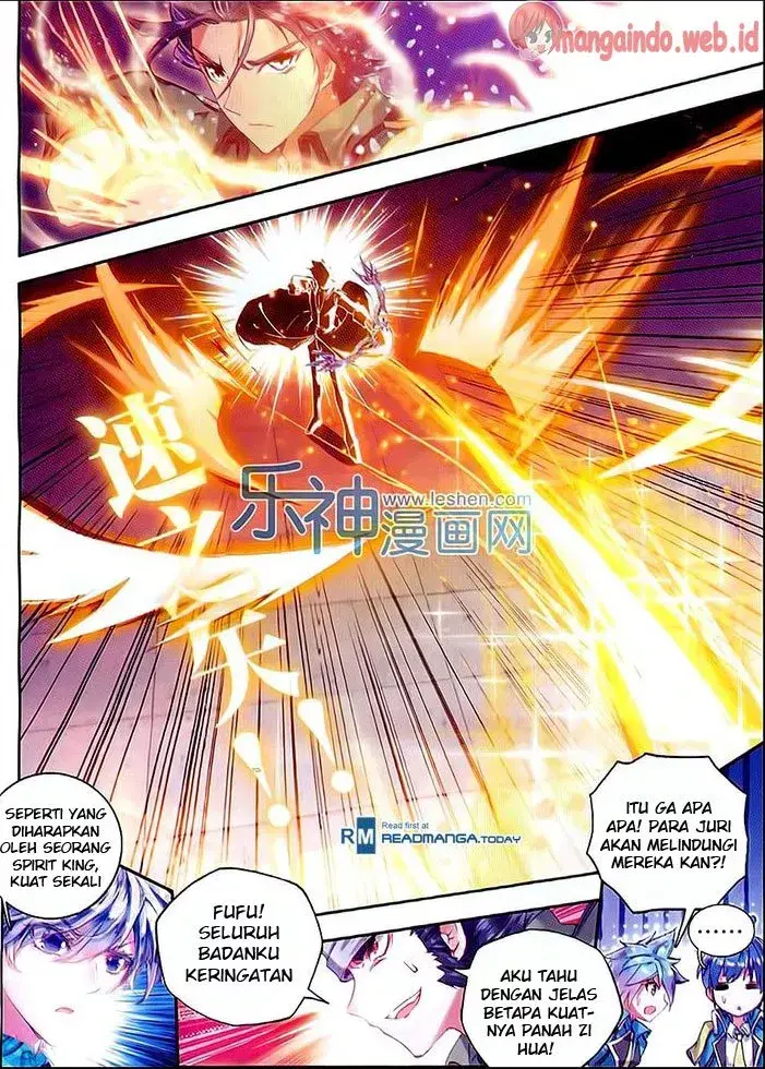 image-komik-soul-land-ii-chapter-69-8/23