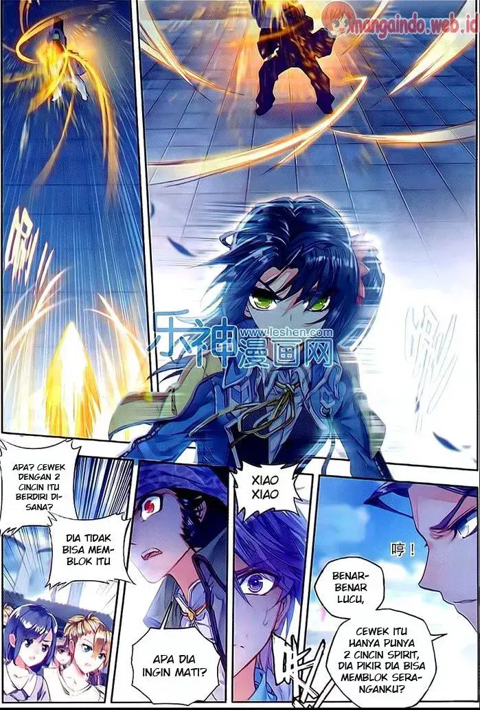 image-komik-soul-land-ii-chapter-69-9/23