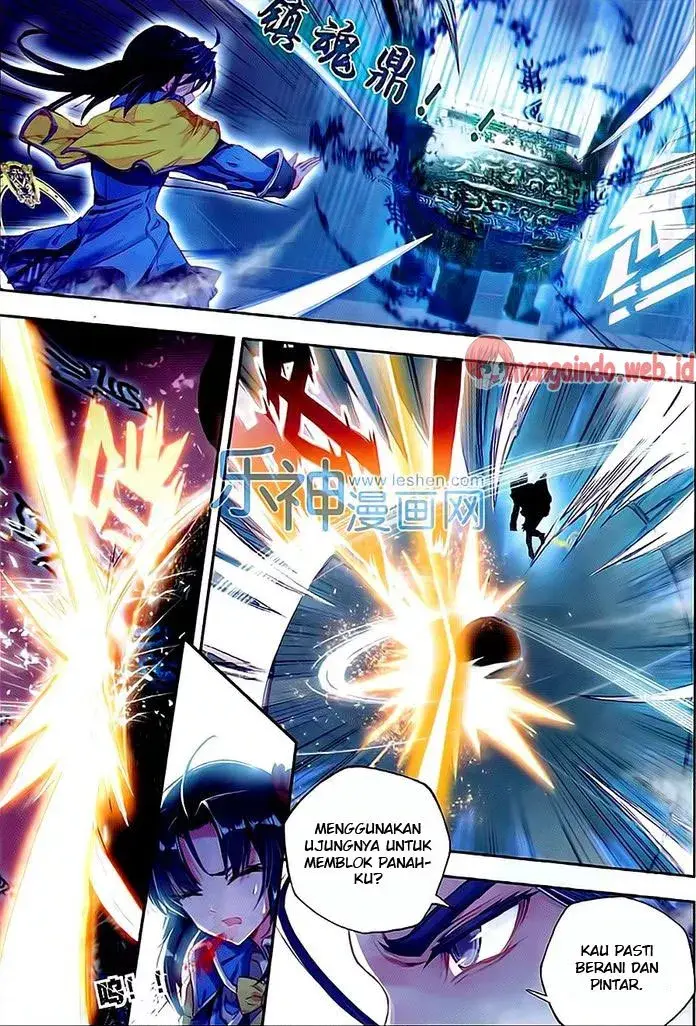 image-komik-soul-land-ii-chapter-69-10/23