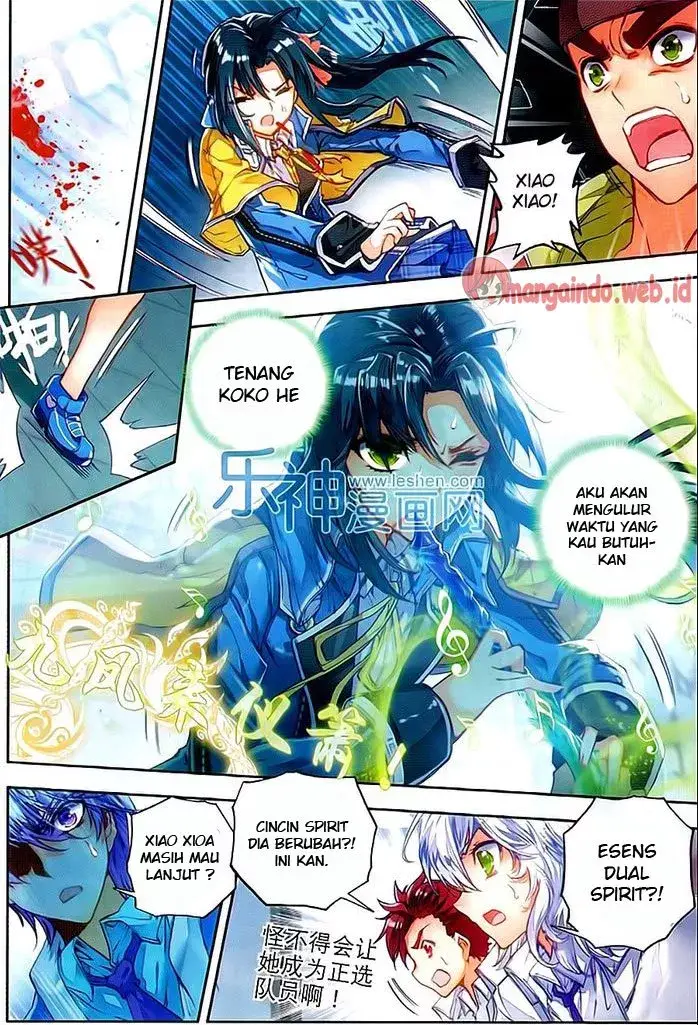 image-komik-soul-land-ii-chapter-69-11/23