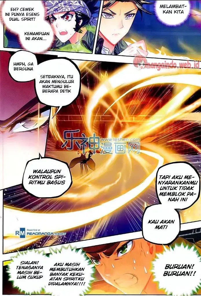 image-komik-soul-land-ii-chapter-69-12/23