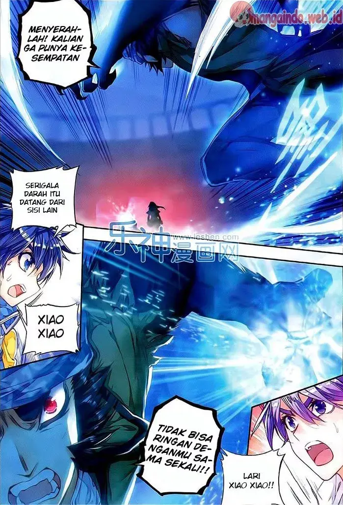 image-komik-soul-land-ii-chapter-69-13/23