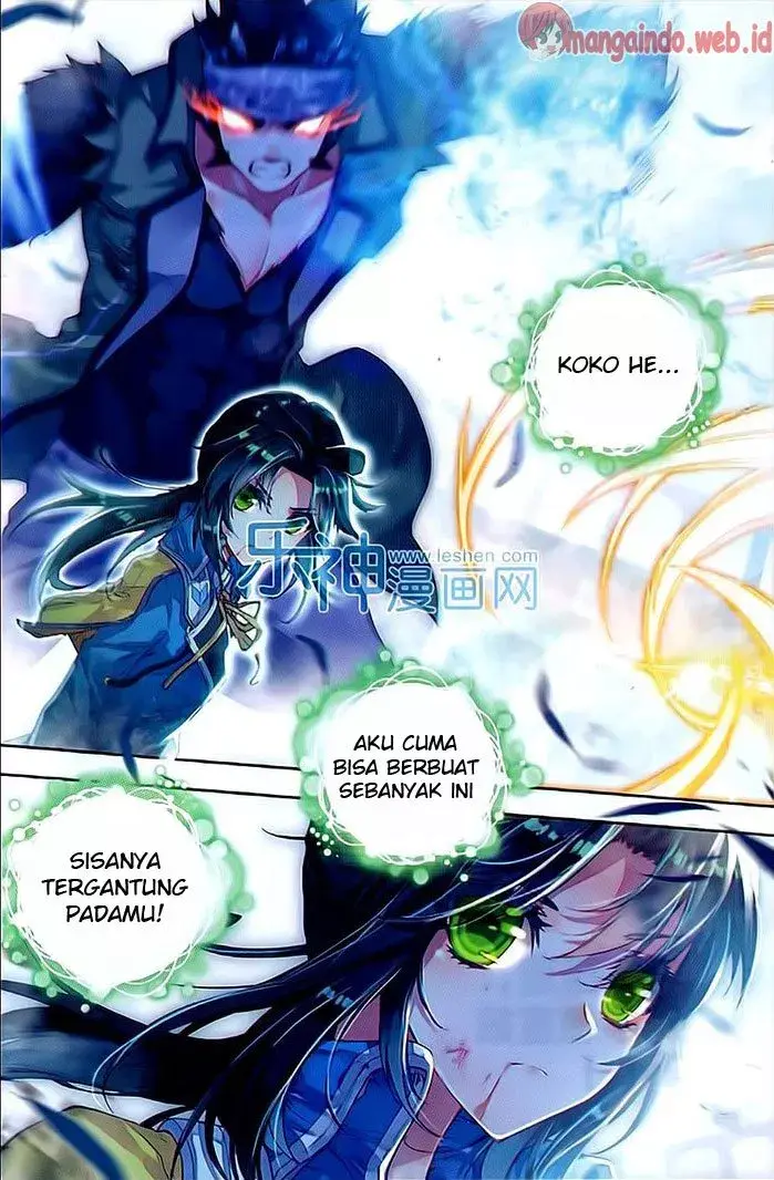 image-komik-soul-land-ii-chapter-69-15/23