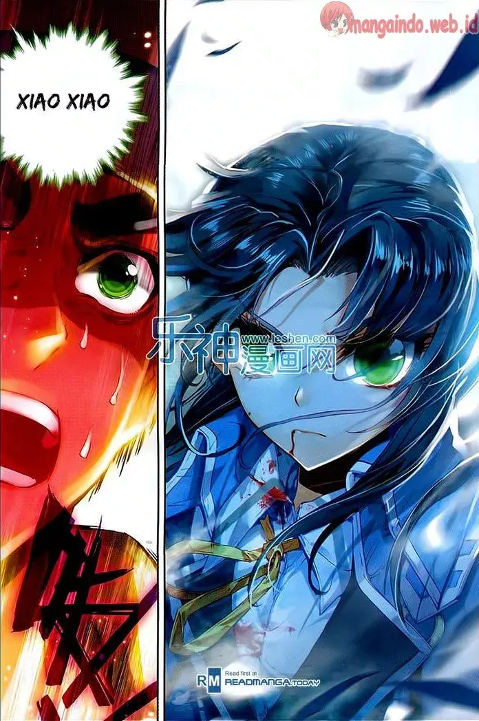 image-komik-soul-land-ii-chapter-69-16/23