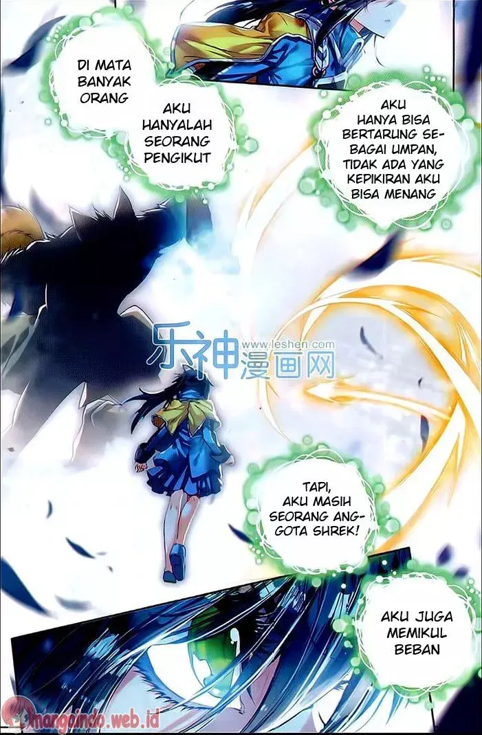 image-komik-soul-land-ii-chapter-69-17/23