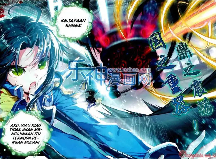 image-komik-soul-land-ii-chapter-69-18/23