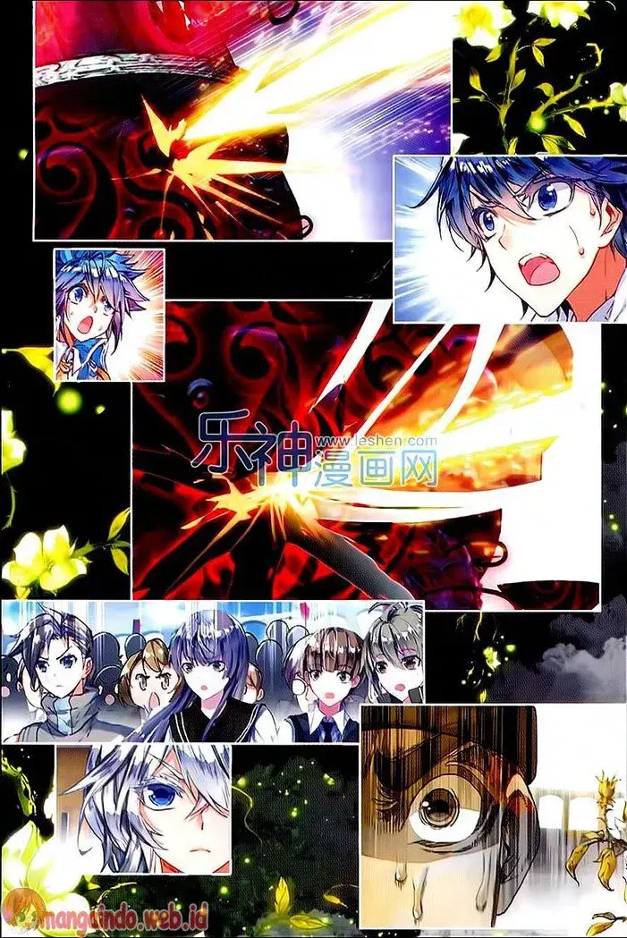 image-komik-soul-land-ii-chapter-69-19/23