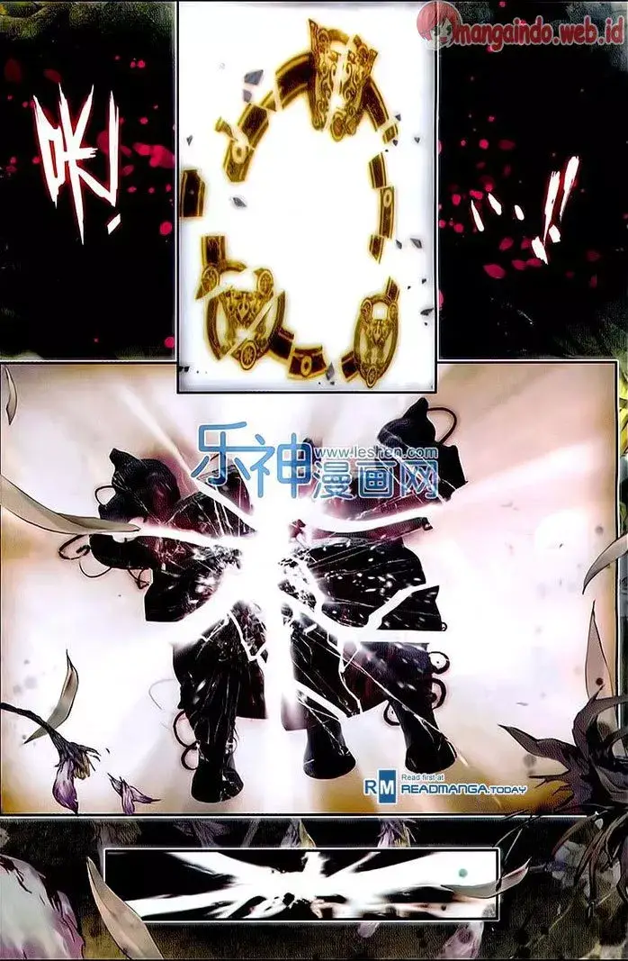 image-komik-soul-land-ii-chapter-69-20/23
